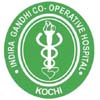 Indira Gandhi Memorial Cooperative Hospital